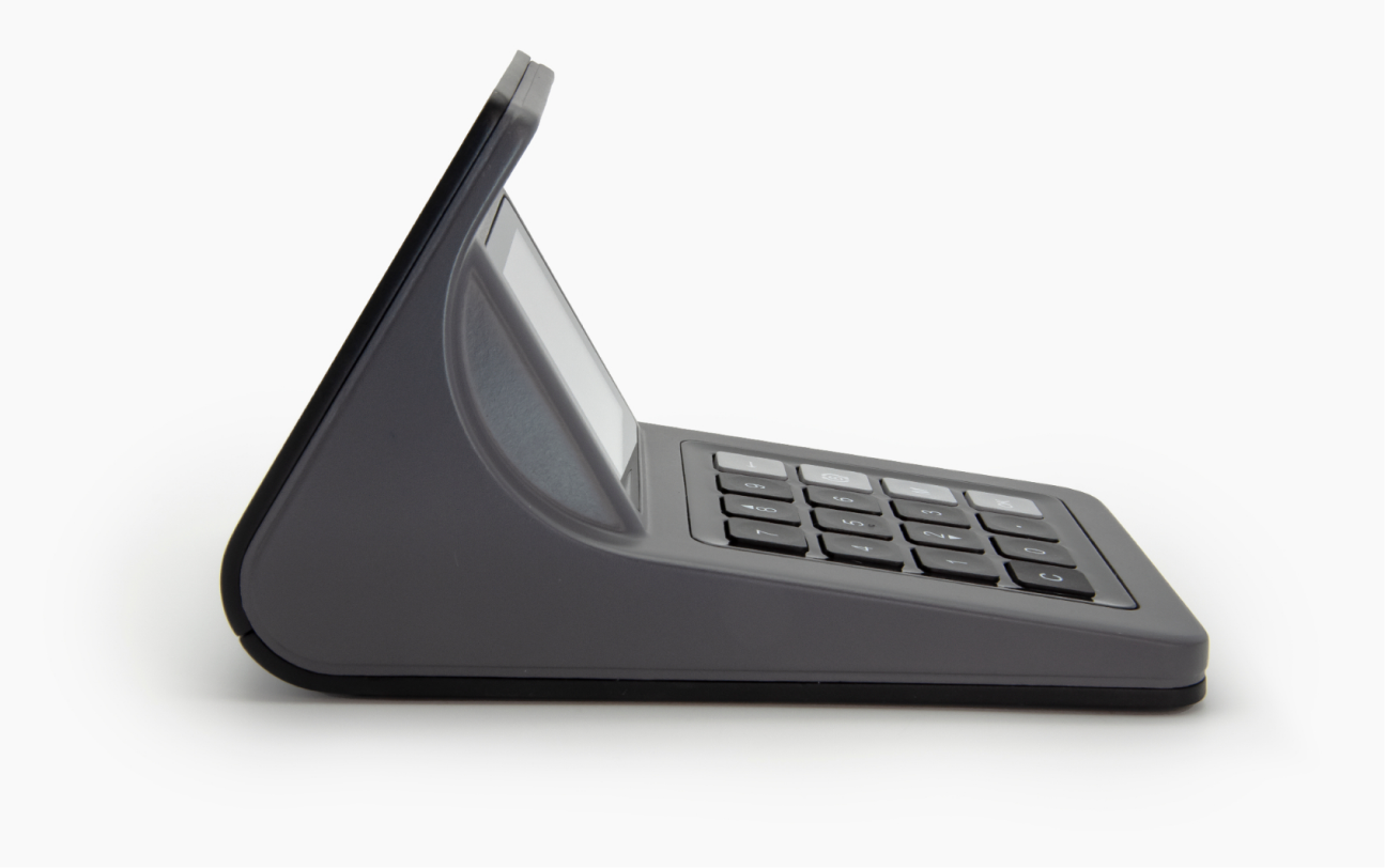 Blast Crypto Payment