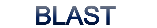 Blast