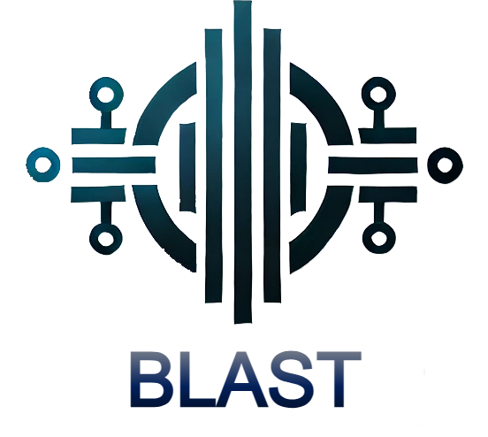 Blast